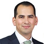 Brian Bueno