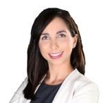 Jessica Lipman  headshot