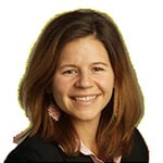 Kim Susko