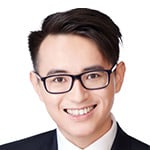 Ken Kuk