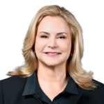 Mary Lee Sharp headshot