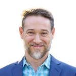 Matt Leatherman headshot