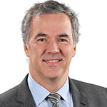 Mauro da Cunha