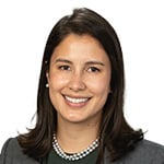 Angela Moe
