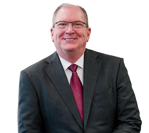 Peter R. Gleason