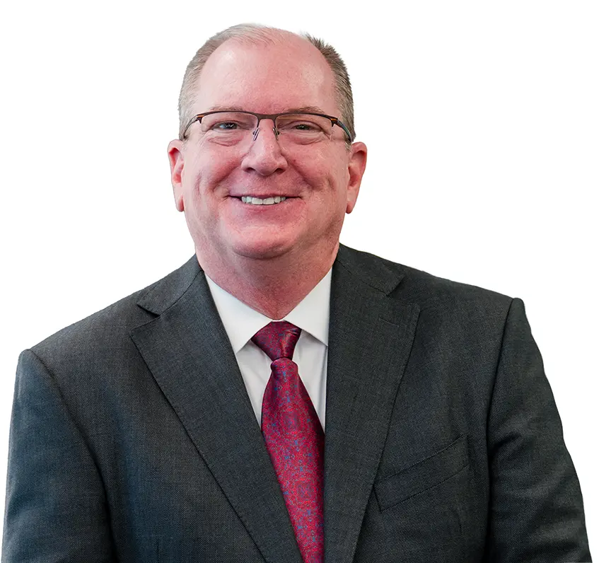 Peter Gleason