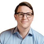 Rens van den Broek