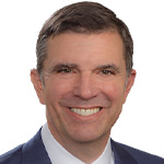 David W. Simon