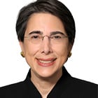 Claudia H. Allen