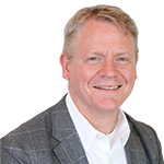 David Bixby