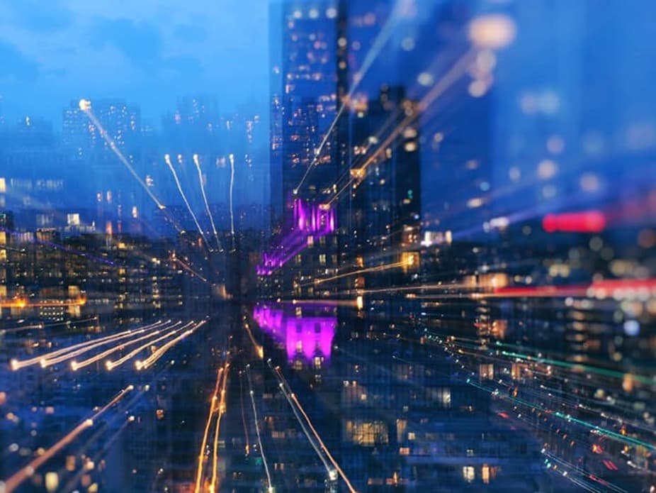 Director Compensation Webinar Image