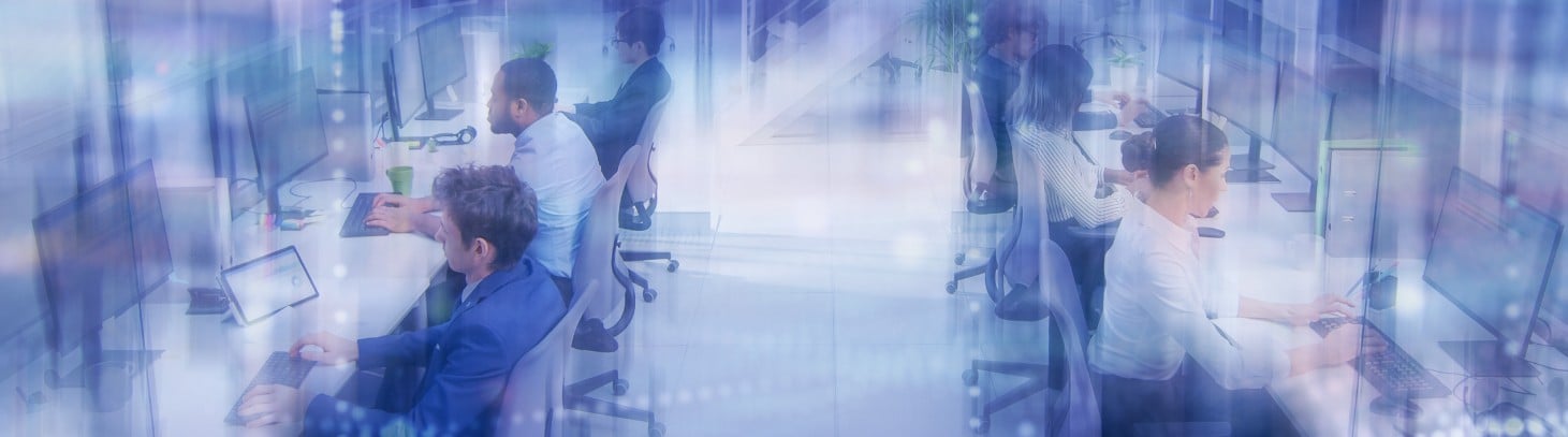 Directorship magazine Spring 2026 Cover