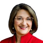 Suzanna de Baca