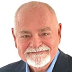  Fredrick Funston
