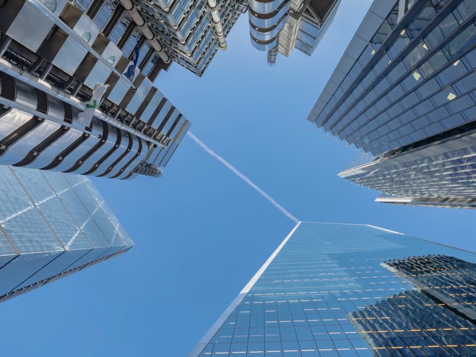 2026 Governance Outlook Report