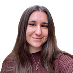 Heather Kierzek headshot