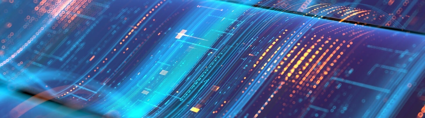 Governing Organizational AI Capability Across Three Horizons