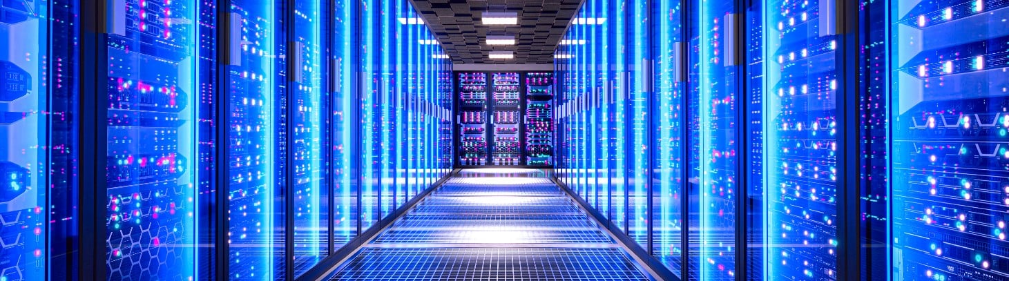 Why Boards Can’t Ignore Data Center Backlash