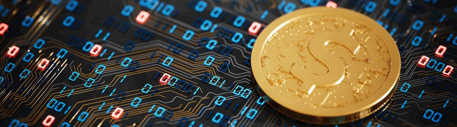 Digital Assets Enter the Boardroom