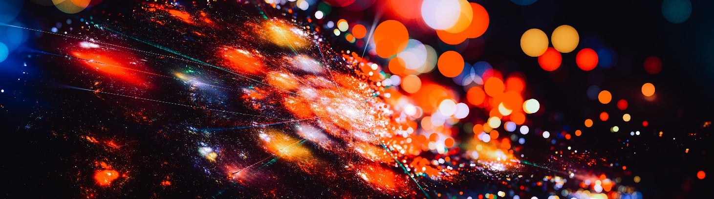 Futurist Erica Orange on Overcoming Boardroom Inertia 
