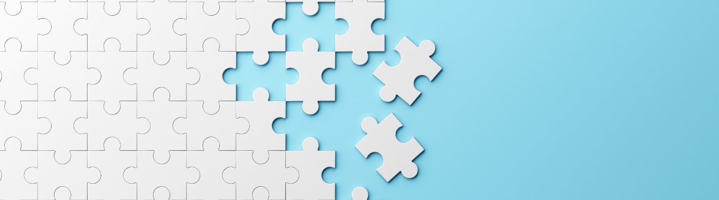 Why Boards Should Maintain Divestiture Readiness 