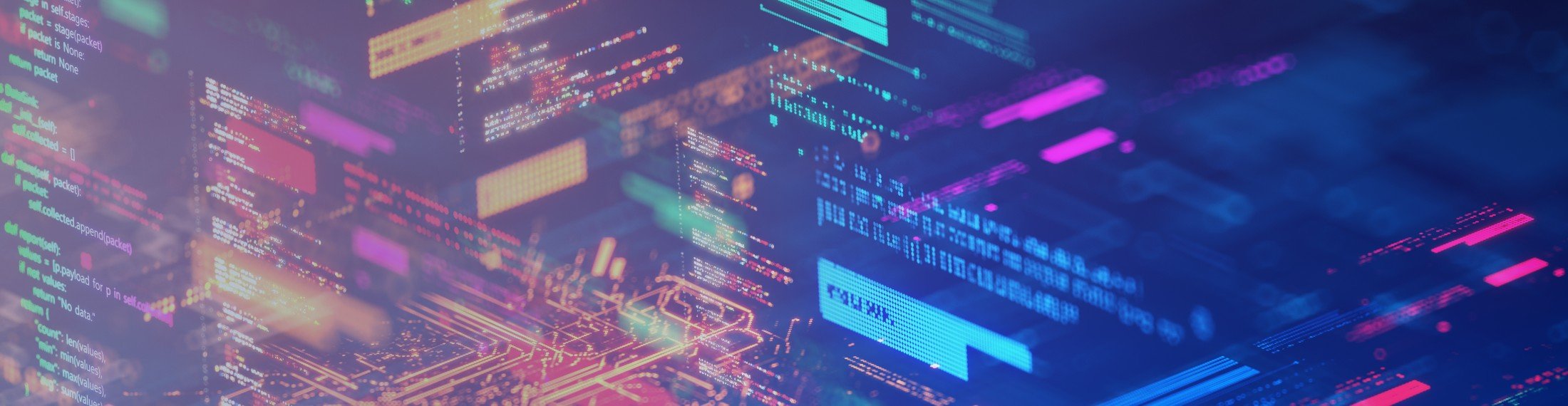 March 2026 Campaign Theme Hero