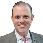 John H. Rodi