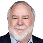 Jon Lukomnik