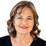 Alexandra R. Lajoux