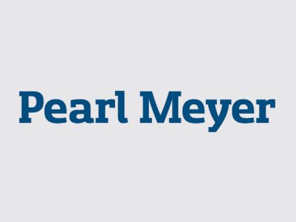 Pearl Meyer Logo