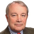 Patrick A. Lee