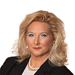 Teri Quimby