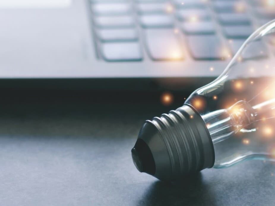 Virtual Director Professionalism Image