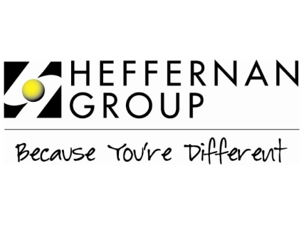 Heffernan Insurance Group