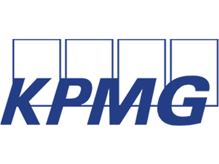 Event Sponsor