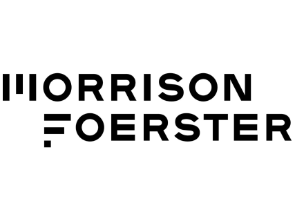 Event sponsor