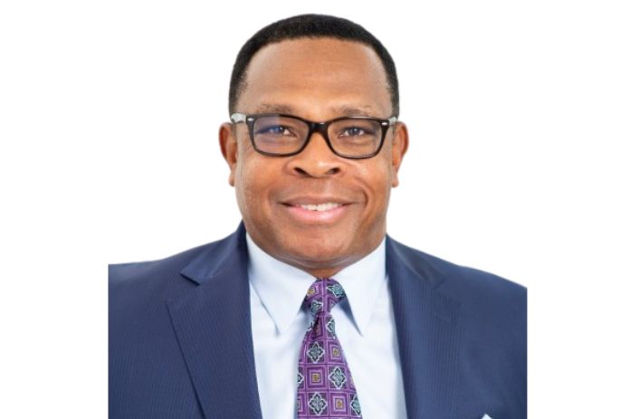 Jesse Cureton