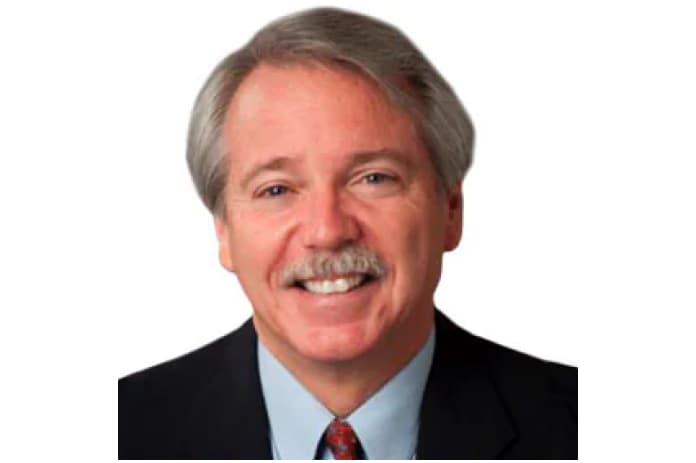 John Boyer