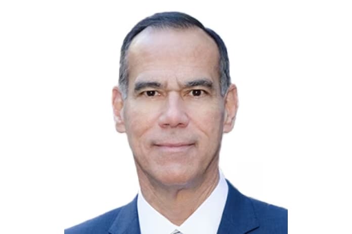 Hector Mojena