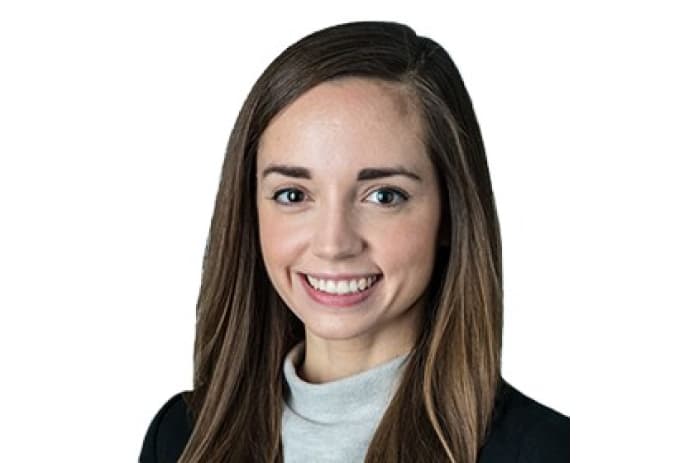 Jill Sussman