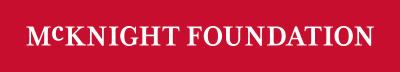 Mc Knight Foundation