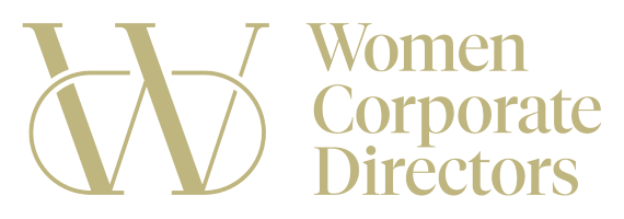 Women Corporate Directors