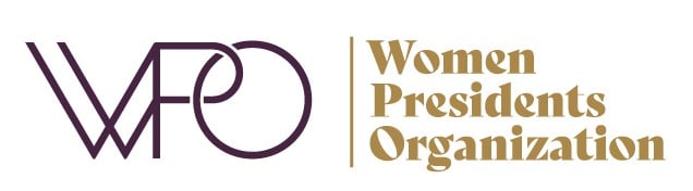 Women President Organization