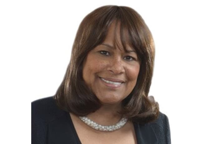 Linda Whitlock