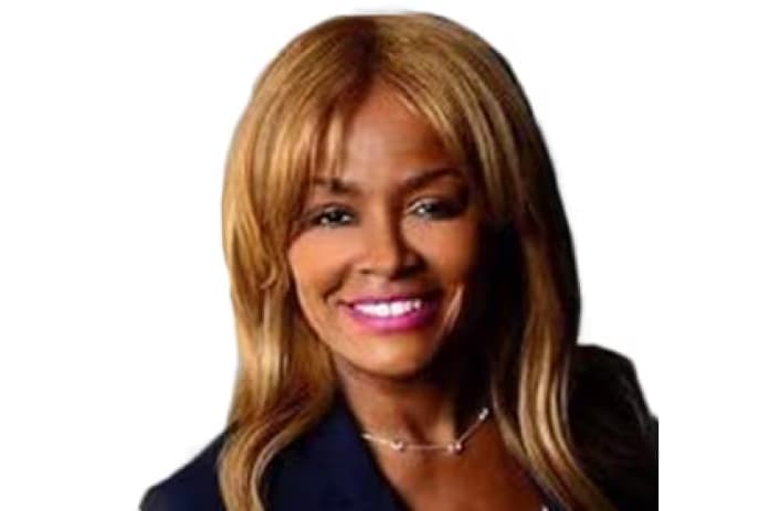 Brenda Ross-Dulan
