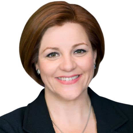 Christine Quinn