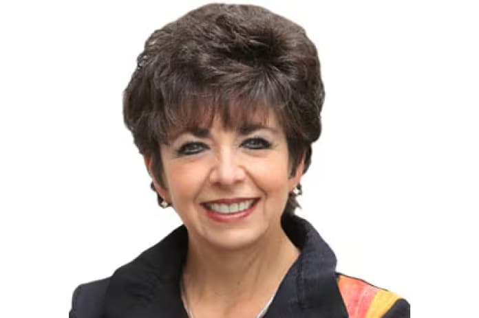 Debra von Storch