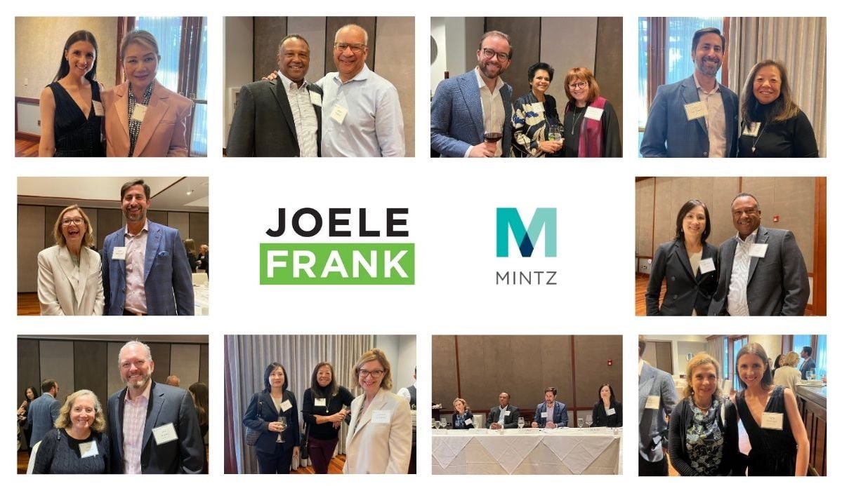Images from Event