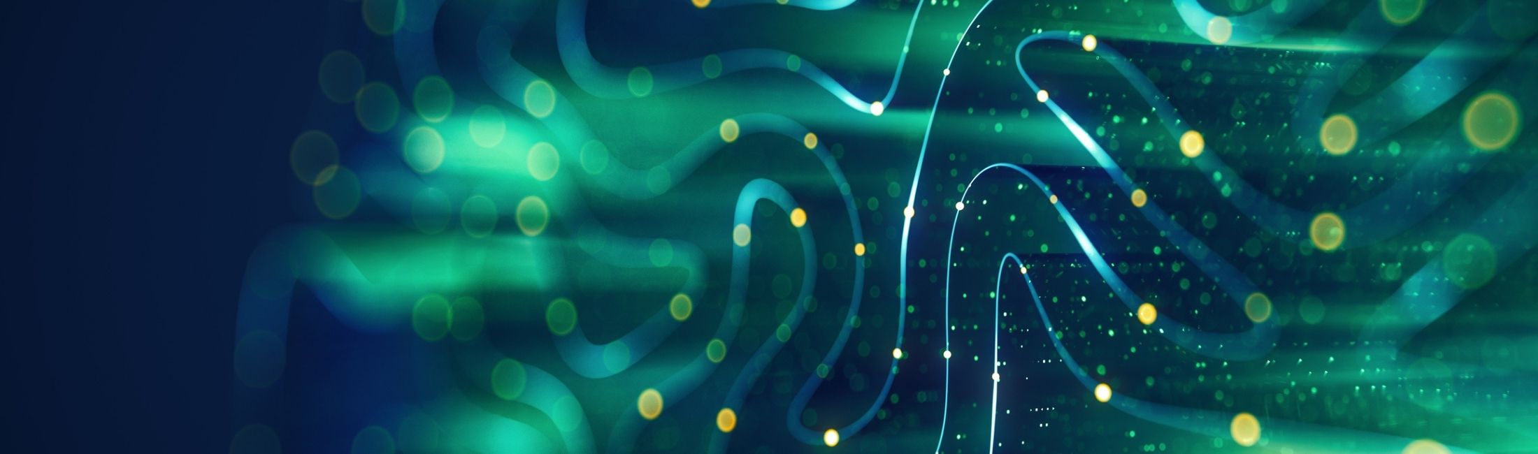 Cyber Oversight Under Pressure hero Image