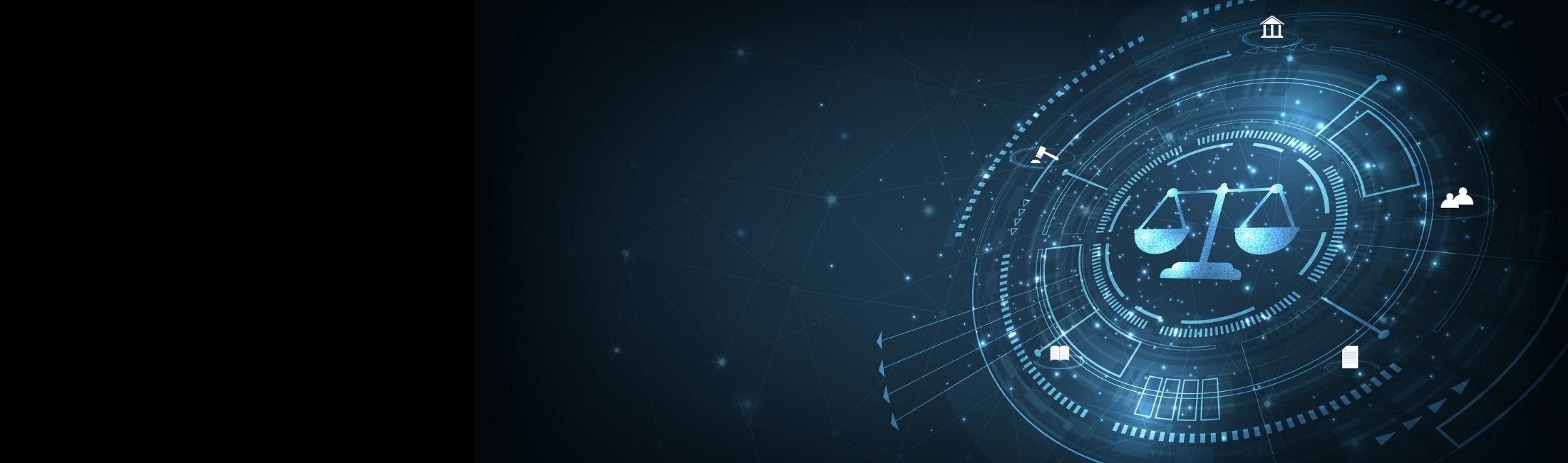 GC Forum Event Hero image